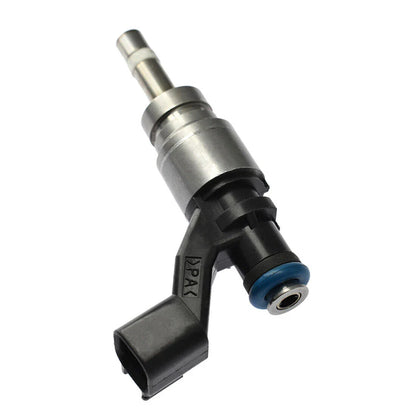 Fuel Injector 8973126200 for Isuzu Axiom Rodeo 3.5L V6 (2004)