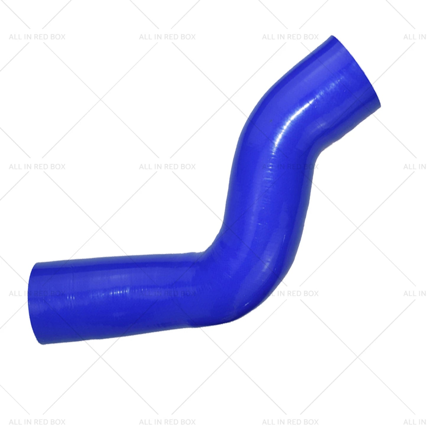 Intercooler Hose for Mitsubishi Pajero Sport Triton 2.4L (2015-2023)