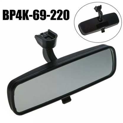Rear View Mirror for Mazda 3 (2004-2007)