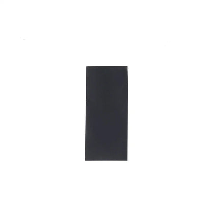 Battery Terminal Anti-Corrosion Pad for Marine Car Boat RV Vehicles