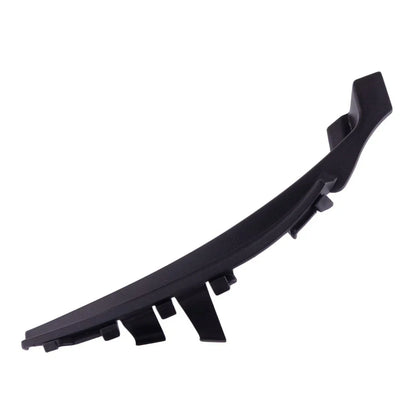 Right Front Wiper Side Cowl Extension Trim for Nissan Sentra (2013-2019)