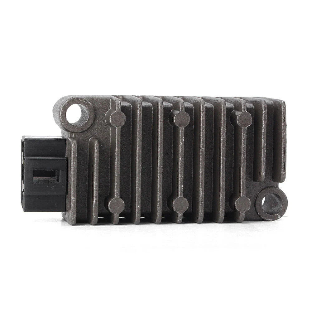 Voltage Regulator Rectifier for Yamaha TTR225 TTR250 XT225 (2000-2007)