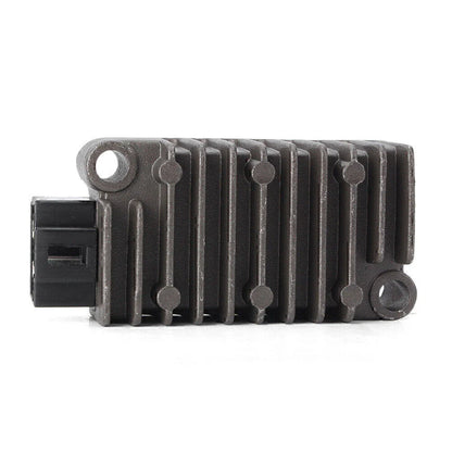 Voltage Regulator Rectifier for Yamaha TTR225 TTR250 XT225 (2000-2007)