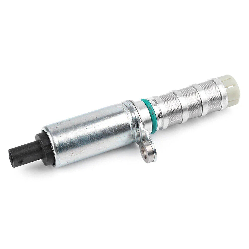 Engine Variable Valve Timing Solenoid for GM (2006-2013)