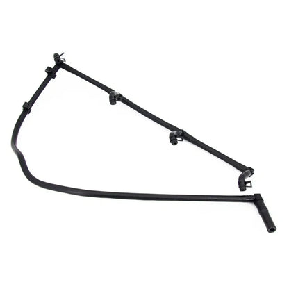 Diesel Fuel Return Hose for Kia Sedona, Bongo3, Hyundai Terracan (2006-2018)