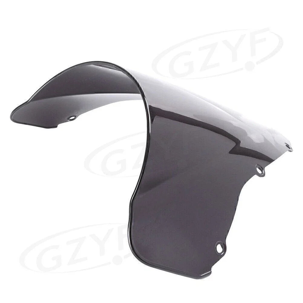 Front Windshield for Honda CBR900 929 (2000-2001)