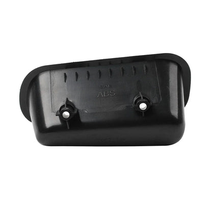 Front Door Pull Handle Cup for Dodge Ram 1500 2500 3500 (2002-2023)