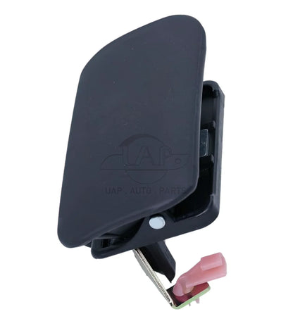 Left Outer Sliding Door Handle for Ford Transit Van (2000���2013)
