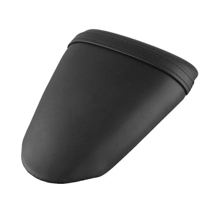 Rear Passenger Seat Cushion for Kawasaki Ninja ZX6R 636 (2009-2014)