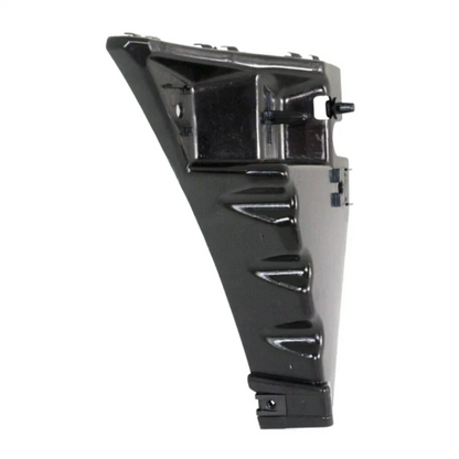 Front Bumper Cover Brackets for Ford Mustang (2010-2014)