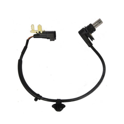 Left Rear ABS Wheel Speed Sensor for Mazda BT50 3.2L (2011-2020)