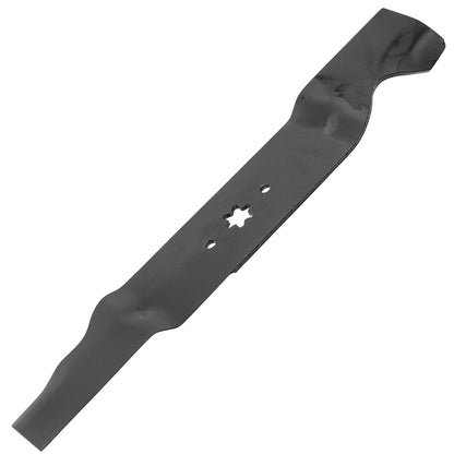 Deck Blade Replacement 54 Inch for MTD Cub Cadet (2016–2024)