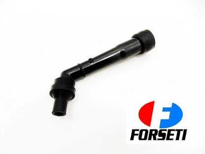 ForSeti Spark Plug Cap Assembly for Suzuki AN400 Burgman (2007-2020)