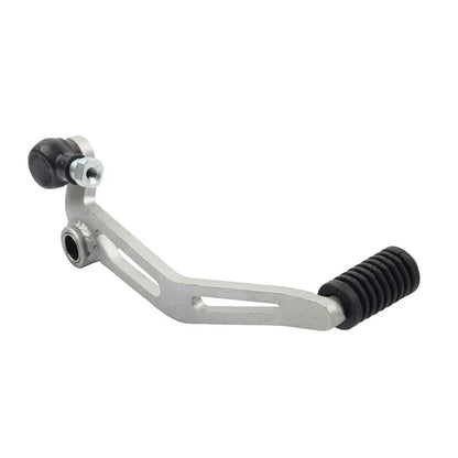 Gear Shift Lever for Kawasaki Ninja 400 Z400 (2018-2023)