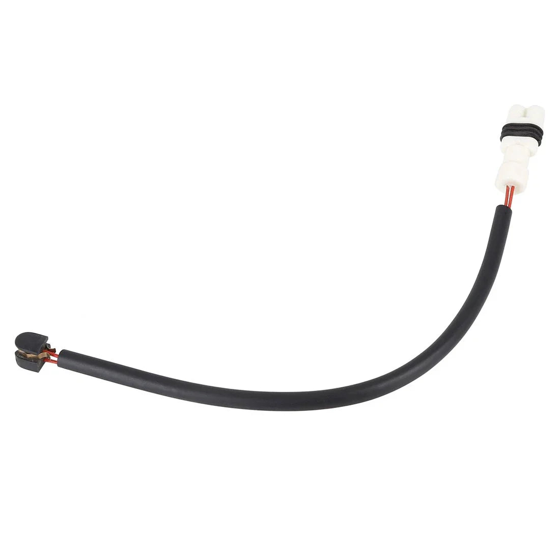 Front Rear Brake Pad Electronic Wear Sensor for Porsche 944 968 (1982-1995)