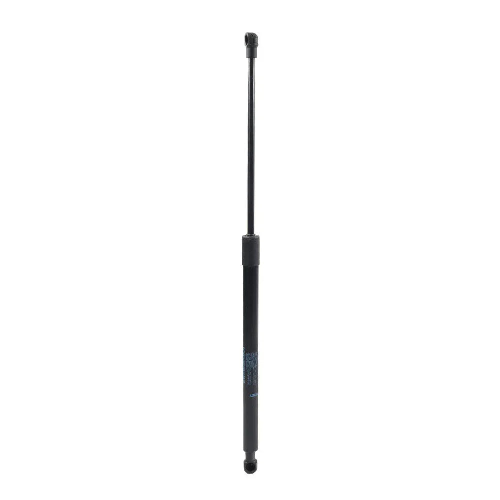 Rear Tailgate Gas Lift Supports for Land Rover LR3 LR4 (2005-2016)
