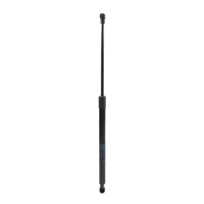 Rear Tailgate Gas Lift Supports for Land Rover LR3 LR4 (2005-2016)
