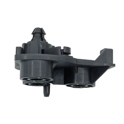Hood Release Handle Base for Hyundai Azera Elantra Sonata Kia Optima (2006-2012)