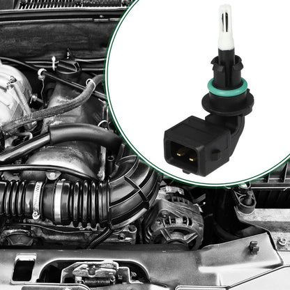Car Air Intake Charge Temperature Sensor for BMW M3 (2008 - 2013)