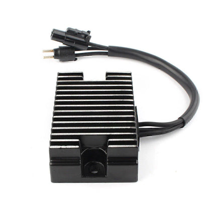 Regulator Rectifier for Harley-Davidson XL 1200C Custom 1200S (1994-2003)