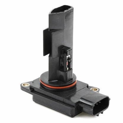 Mass Air Flow Sensor for Mitsubishi Delica D5 2.4L 4B12 (2007 - Present)