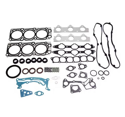 Cylinder Head Gasket Set for Mitsubishi Triton 3.0L V6 (1999-2006)