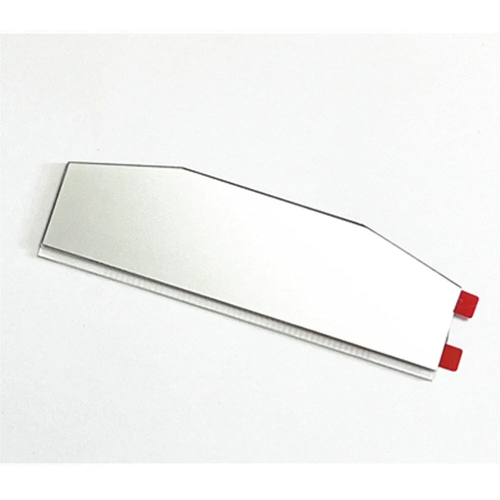 LCD Speedometer Display for Kawasaki Z1000 (2010-2013)