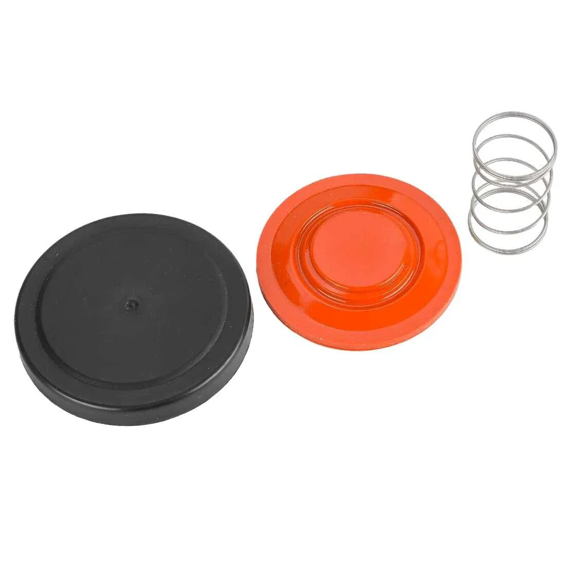 PCV Valve Cover Repair Kit for Renault Clio, Kangoo, Master, Nissan Qashqai