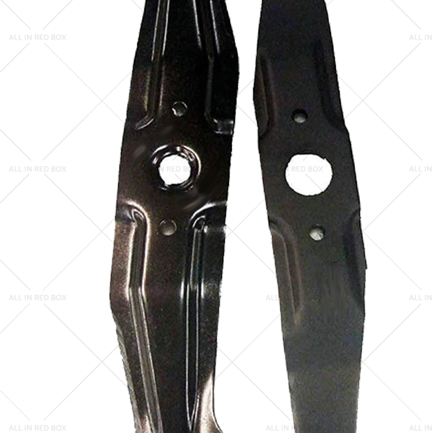 Lawn Mower Blades for Honda HRX217 HRX217K1 K2 K3 K4 HRR2169PKA VKA