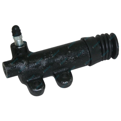 Clutch Slave Cylinder for Toyota Hilux LN85R LN86R (1988-1996) 2x 4cyl Diesel