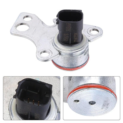 Transmission Pressure Sensor for Chrysler Pacifica, Sebring (2004-2017)