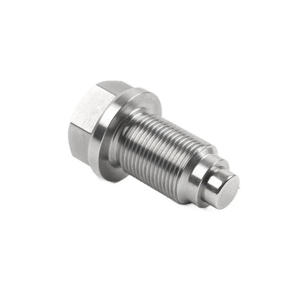 M14x1mm Magnetic Engine Oil Drain Plug Bolt for Benelli 250CC