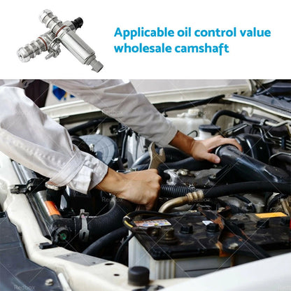 Intake Exhaust Camshaft Position Actuator Solenoid for Holden Captiva 5 7 (2006-2018)