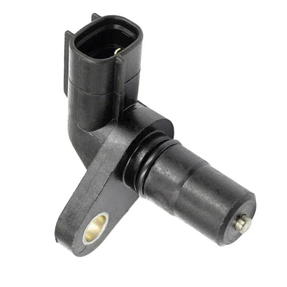 Speed Sensor for Toyota Tacoma, Tundra, Land Cruiser, Lexus GS430, IS300, LS430