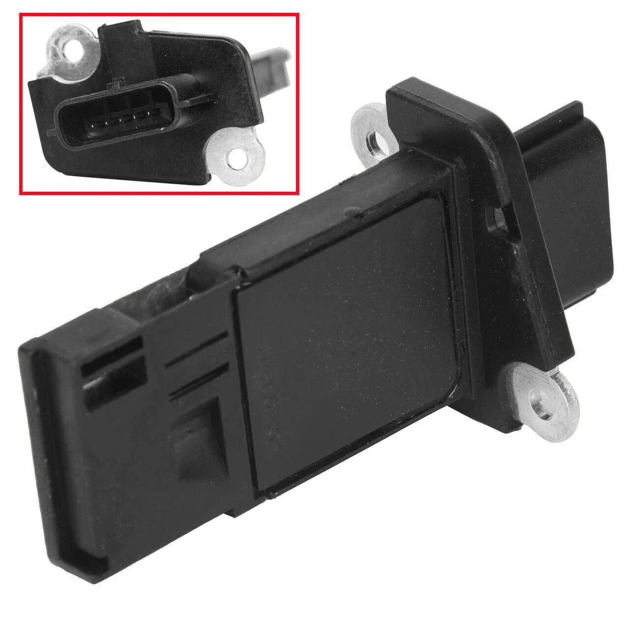 Mass Air Flow Meter for Nissan Pathfinder 4.0L (2005-2010)