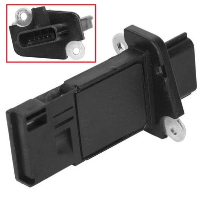 Mass Air Flow Meter for Nissan Pathfinder 4.0L (2005-2010)