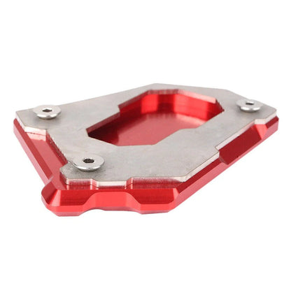 Kickstand Side Stand Pad for BMW R 1200GS LC (2013-2016)