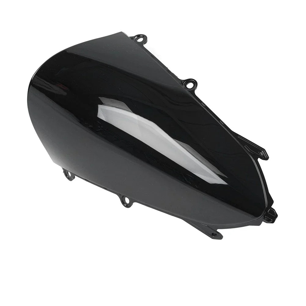 Windshield for Honda CBR250RR 2023-2024 Black