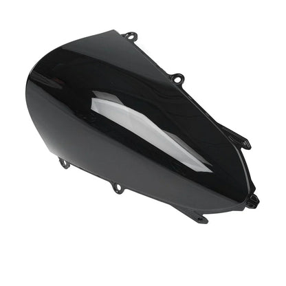 Windshield for Honda CBR250RR 2023-2024 Black