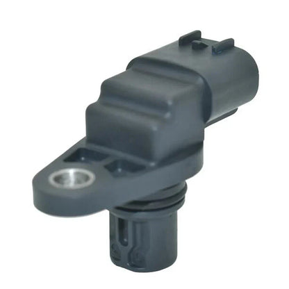 Camshaft Position Sensor for Subaru Forester BRZ Impreza WRX Outback (2011-2023)