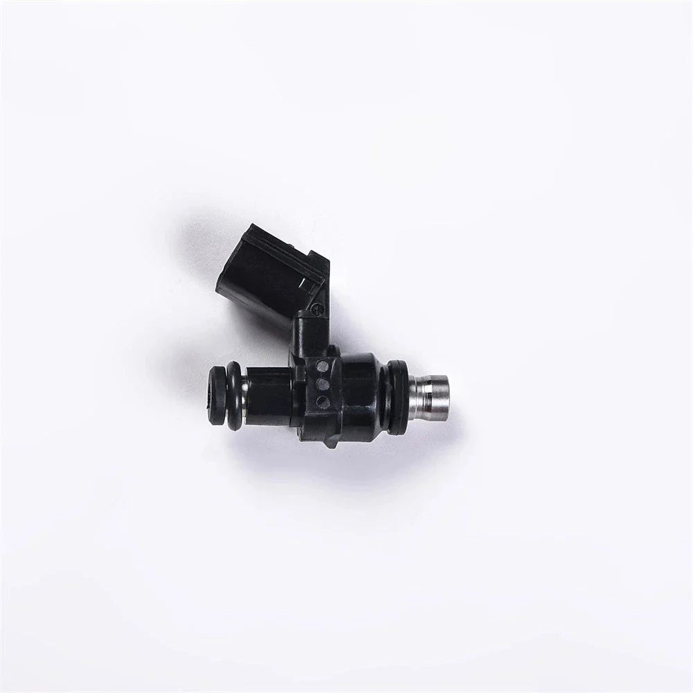 Fuel Injector for Honda Vision NSC110, Benly 110, Zoomer 110, Spacy 110 (2005-2010)