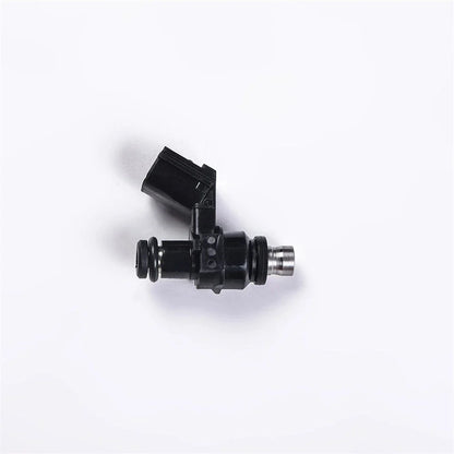 Fuel Injector for Honda Vision NSC110, Benly 110, Zoomer 110, Spacy 110 (2005-2010)