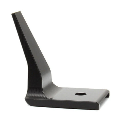 Side Stand Extension Aluminum for Harley Davidson FLST (2007-2017)