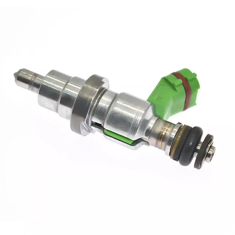 Fuel Injectors 1 x 23250-28070 for Toyota RAV4, Avensis (2000-2005)