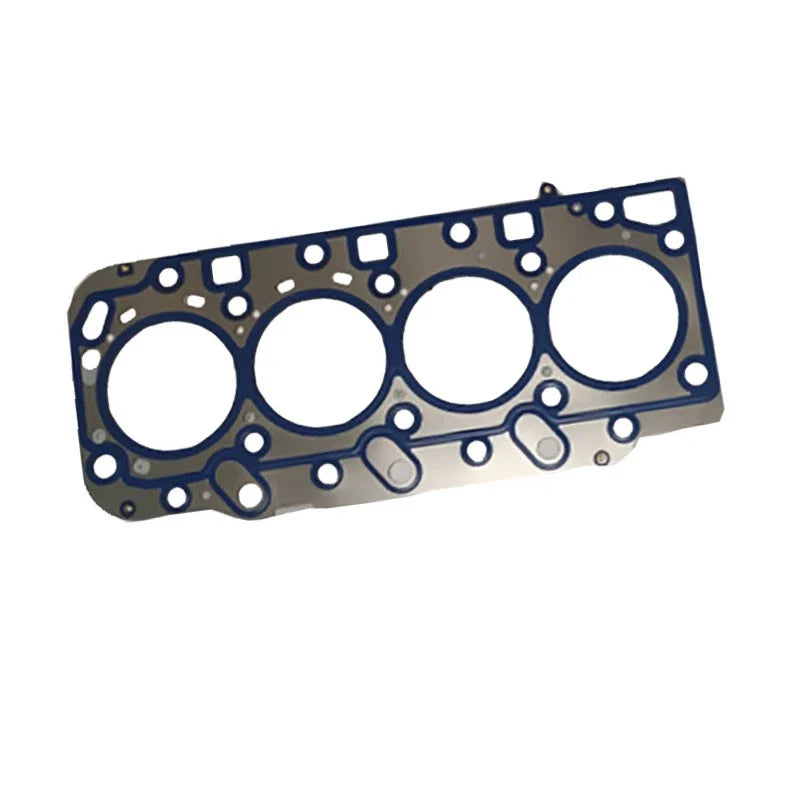 Cylinder Head Gasket for Hyundai Iload I-Load TQ 2.5L D4CB (2012-2021)