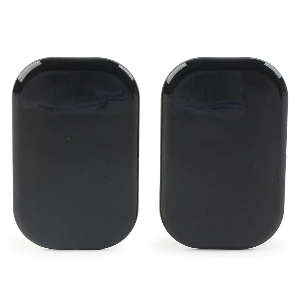 Antenna Hole Plug Cover for Harley Road King Street Glide FLHR (2009-2023)
