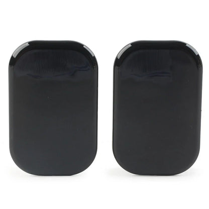 Antenna Hole Plug Cover for Harley Road King Street Glide FLHR (2009-2023)