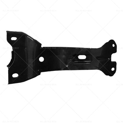 Front Brace for Toyota Hilux Fortuner