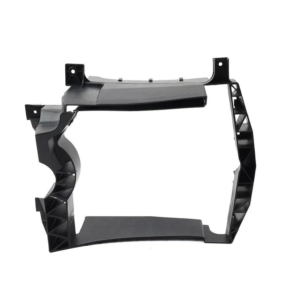 Radiator Support Deflector Frame for Land Rover Range Rover Sport (2018-2023)