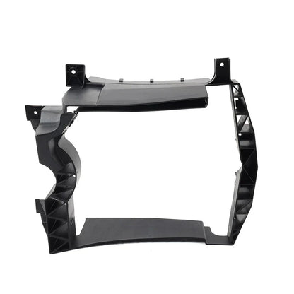 Radiator Support Deflector Frame for Land Rover Range Rover Sport (2018-2023)
